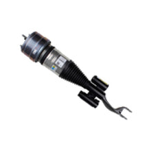 Load image into Gallery viewer, Bilstein 18-19 Mercedes-Benz GLC300e B4 OE Replacement Air Suspension Strut - Front Right
