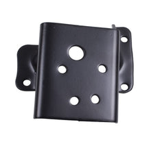 Load image into Gallery viewer, Omix RH Upper Engine Mount Bracket 72-81 CJ Models

