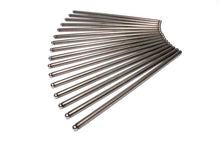 Load image into Gallery viewer, COMP Cams Pushrod Set Buick 455 High En
