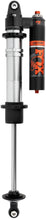 Load image into Gallery viewer, Fox 2.5 Factory Series 12in. IB Piggyback Reservoir Coilover DSC Adjuster - Blk (2,1/70)
