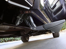 Load image into Gallery viewer, AMP Research 2013-2015 Dodge Ram 1500/2500/3500 All Cabs PowerStep Plug N Play - Black
