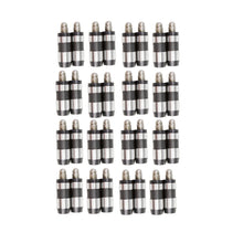 Load image into Gallery viewer, COMP Cams 92-11 Ford Modular 4.6L DOHC Performance Lash Adjusters - Set of 32
