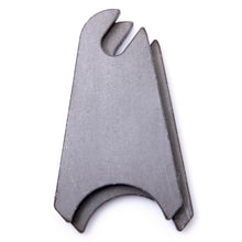 Load image into Gallery viewer, ANZO Mounting Tabs Universal 1.5in inch Radius Universal Slotted Mounting Tab
