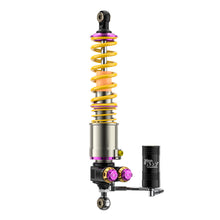 Load image into Gallery viewer, KW Porsche Carrera GT HLS &amp; V5 Coilover Kit
