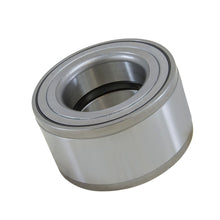 Load image into Gallery viewer, Yukon Front Unit Bearing &amp; Hub Assembly for 95-07 Toyota Front 2WD &amp; 4WD
