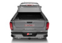 Load image into Gallery viewer, BAK 19-20 Chevy Silverado 5ft 8in Bed (New Body Style) BAKFlip F1
