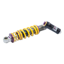Load image into Gallery viewer, KW Coilover Kit V4 10-15 Audi R8 w/ Magnetic Ride
