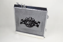 Load image into Gallery viewer, CSF 87-91 BMW M3 (E30) 2.7L Radiator
