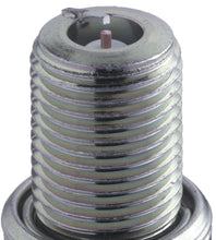 Load image into Gallery viewer, NGK Racing Spark Plug Box of 4 (R0409B-8)
