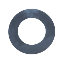 Load image into Gallery viewer, Yukon Gear Side Gear Thrust Washer For GM 8.2in &amp; 55P
