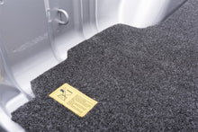 Load image into Gallery viewer, BedRug 07-16 GM Silverado/Sierra 5ft 8in Bed Mat (Use w/Spray-In &amp; Non-Lined Bed)
