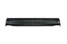 Load image into Gallery viewer, Rugged Ridge Front Frame Cover Body Armor 97-06 Jeep Wrangler
