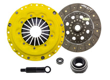 Load image into Gallery viewer, ACT 1992 Acura Integra Sport/Perf Street Rigid Clutch Kit

