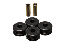 Load image into Gallery viewer, Energy Suspension 70-78 Nissan 240Z/260Z/280Z / 79-83 280ZX / 68-73 510 / 73-76 610 / 77-80 810 (not

