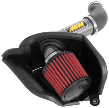 Load image into Gallery viewer, AEM Induction 2019 Volkswagen Jetta 1.4L Cold Air Intake
