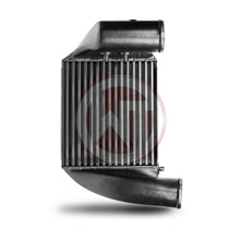 Load image into Gallery viewer, Wagner Tuning Audi RS6+ 4B (US Model) Competition Gen2 Intercooler Kit w/o Carbon Air Shroud
