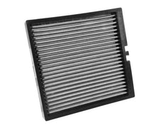 Load image into Gallery viewer, K&amp;N 14-16 GM Fullsize Truck Cabin Air Filter
