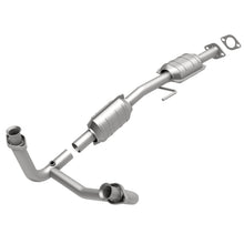 Load image into Gallery viewer, MagnaFlow Conv DF Ford 86 94
