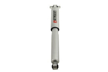 Load image into Gallery viewer, Belltech SHOCK ABSORBER STREET PERFORMANCE (221296)
