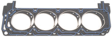 Load image into Gallery viewer, Edelbrock Gasket Head Gasket Ford 302/351W for 302 E-Boss And 351W E-Boss (Clevor) Conversions
