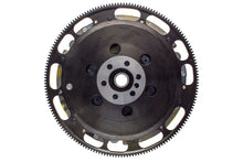 Load image into Gallery viewer, ACT 2005 Chevrolet SSR Twin Disc MaXX XT Street Kit Clutch Kit
