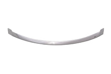 Load image into Gallery viewer, AVS 10-15 Mazda CX-9 Aeroskin Low Profile Hood Shield - Chrome
