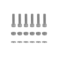 Load image into Gallery viewer, Mishimoto 2004+ Ford F-150 Leveling Kit - Front 2in
