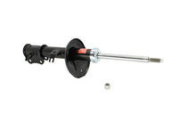 Load image into Gallery viewer, KYB Shocks &amp; Struts Excel-G Front Right CHEVROLET Aveo 2004-09 CHEVROLET Aveo5 2007-09 PONTIAC G3 20
