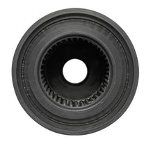 Load image into Gallery viewer, K&amp;N Replacement Air Filter - Round 11-13 Audi A6/A6 Quattro / 12-13 A7/A7 Quattro
