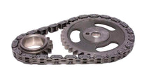 Load image into Gallery viewer, COMP Cams High Energy Timing Chain Set
