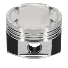Load image into Gallery viewer, Wiseco Mits Turbo DISH -10cc 1.378 X 86.0 Piston Shelf Stock Kit
