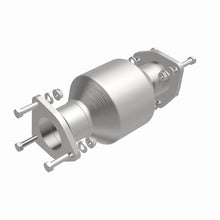Load image into Gallery viewer, MagnaFlow Conv Direct Fit 09-15 Honda Pilot 3.5L
