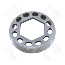 Load image into Gallery viewer, Yukon Gear Diff Carrier Side Bearing Screw Adjuster For Chrysler 7.25in and 8.25in
