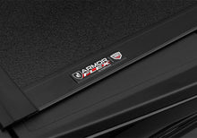 Load image into Gallery viewer, UnderCover 17-20 Ford F-250/F-350 6.8ft Armor Flex Bed Cover - Black Textured
