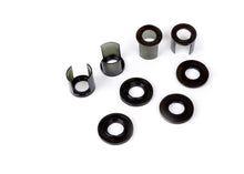 Load image into Gallery viewer, Whiteline 2014+ Subaru WRX Rear Subframe Mount Insert Bushing Kit
