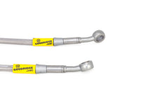 Load image into Gallery viewer, Goodridge 00-06 Nissan Sentra 2.0L w/ ABS incl. SE-R &amp; Spec-V Brake Lines
