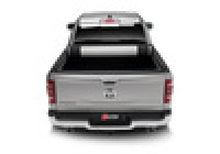 Load image into Gallery viewer, BAK 19-20 Dodge Ram 1500 (New Body Style w/o Ram Box) 6ft 4in Bed Revolver X2
