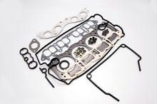 Load image into Gallery viewer, Cometic Street Pro Toyota 1989-94 3S-GTE 2.0L 87mm Top End Kit
