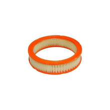 Load image into Gallery viewer, Omix Air Filter 74-86 Jeep CJ Models
