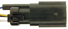 Load image into Gallery viewer, NGK Ford Escape 2012-2010 Direct Fit 5-Wire Wideband A/F Sensor
