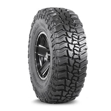 Load image into Gallery viewer, Mickey Thompson Baja Boss M/T Tire - LT295/55R20 123/120Q 90000033658

