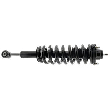 Load image into Gallery viewer, KYB Shocks &amp; Struts Strut Plus Front Right 19-20 Toyota 4Runner (Exc. KDSS/X-REAS)
