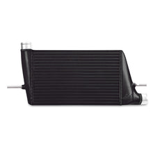 Load image into Gallery viewer, Mishimoto 08+ Mitsubishi Lancer Evolution X GSR/MR 2.0L Intercooler - Black
