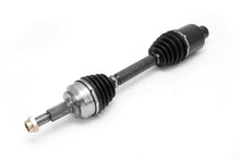 Load image into Gallery viewer, Omix FRT CV Axle Shaft Right 05-10 Grand Cherokee (WK)
