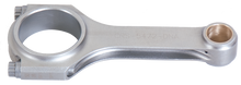 Load image into Gallery viewer, Eagle Chrysler 2.0L SOHC &amp; DOHC / Mitsubishi 420A 2.0L Engine Connecting Rods (Set of 4)
