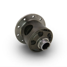 Load image into Gallery viewer, Eaton Detroit Truetrac Differential 28 Spline 1.20in Axle Shaft Diameter 2.73-5.13 Ratio
