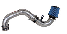 Load image into Gallery viewer, Injen 14-19 Ford Fiesta 1.6L Polished Cold Air Intake
