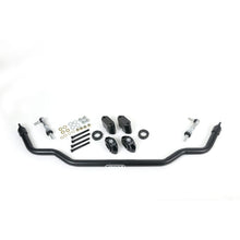 Load image into Gallery viewer, Ridetech 62-67 Nova Front MuscleBar Sway Bar
