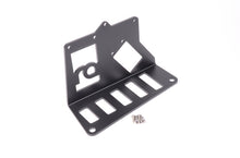 Load image into Gallery viewer, Radium Engineering Fuel Surge Tank Mtg Bracket - Universal Angled Mount
