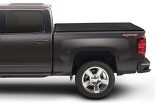 Load image into Gallery viewer, Extang 08-11 Dodge Dakota Crew Cab (5ft 3in) (w/Rail System) Trifecta Signature 2.0
